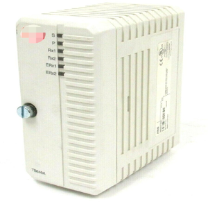 PLC-Modul Brandneu Original 3BSE037760R1 <span class=keywords><strong>Pr</strong></span>: B Cluster-Modem - Product Image 1