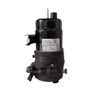 Compresseur de réfrigération Sanyo C-3RH463L4AAL 220V 50Hz pour équipement frigorifique - Product Image 5