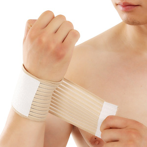 Orthèse de <span class=keywords><strong>cheville</strong></span> pédiatrique pour la rééducation des entorses du bas du bras et du mollet chez l'<span class=keywords><strong>enfant</strong></span> - Matériau en ruban de poisson Classe I - Product Image 4