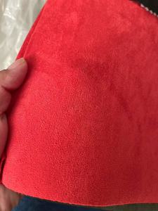 Tela <span class=keywords><strong>de</strong></span> Alta Gama para Tapicería <span class=keywords><strong>de</strong></span> <span class=keywords><strong>Techo</strong></span> <span class=keywords><strong>de</strong></span> Automóviles |   Material <span class=keywords><strong>de</strong></span> Gamuza Adherida a Espuma para Tapicería <span class=keywords><strong>de</strong></span> <span class=keywords><strong>Techo</strong></span> y Paredes <span class=keywords><strong>de</strong></span> Automóviles - Product Image 6