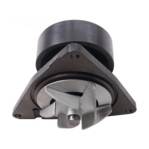 SP103424 250200144 ZL40.3.200A ไส้กรองน้ำมันเกียร์ อะไหล่รถตักล้อยาง - Product Image 3