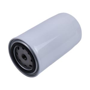 Séparateur d'eau de carburant de rechange 7028352 pour chariot <span class=keywords><strong>télescopique</strong></span> T40140 TL470 TL470HF T35105L T35130S - Product Image 5