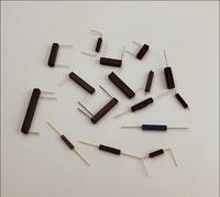 10mm / 14mm NC/NO/magnétique contact reed capteur pour l'intelligence appareil ménager