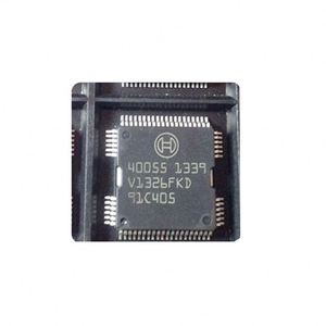 Composants électroniques d'origine, circuits intégrés IC, 40055 EDC16, puce informatique - Product Image 1