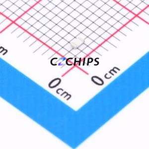 Resistencia SMD 0603WAF301JT5E 0603 (Tipo: Película Gruesa) (Resistencia: 30.1 Ohmios Precisión: 1%) - Product Image 2