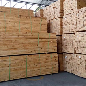 Export grade Azobe planed square lumber 4 meters long straight grain beautiful premium furniture first choice - Product Image 1