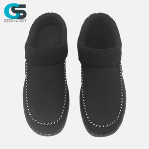Greatshoes <span class=keywords><strong>Scarpe</strong></span> Bianche da Uomo Casual con Logo Personalizzato, <span class=keywords><strong>Scarpe</strong></span> Resistenti all'Usura, <span class=keywords><strong>Scarpe</strong></span> Casual con Lacci <span class=keywords><strong>per</strong></span> Uomo - Product Image 4