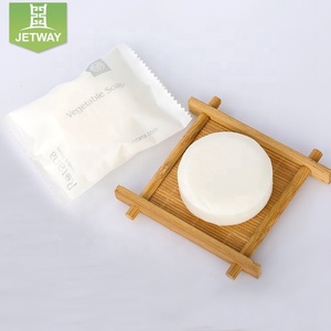 Jabón en Barra <span class=keywords><strong>Artesanal</strong></span> Orgánico a Base <span class=keywords><strong>de</strong></span> Hierbas Personalizado <span class=keywords><strong>de</strong></span> China, Reciclable, con Logotipo Personalizado para Todo Tipo <span class=keywords><strong>de</strong></span> Piel - Product Image 6