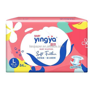 Vente en gros <span class=keywords><strong>de</strong></span> couches bon marché OEM top ventes couches pour bébés - Product Image 1