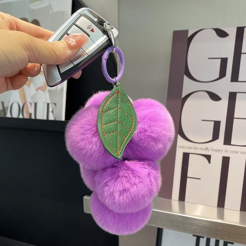 [grape]taro purple - no specifications