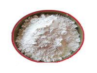 Hydroxyde de calcium de haute pureté, chaux hydratée CAS 1305-62-0 pour le traitement de l'eau