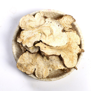 Atacado bai zhu alta qualidade branco <span class=keywords><strong>atractylodes</strong></span> rizoma variedade de materiais medicinais chineses compras one-stop completo - Product Image 1