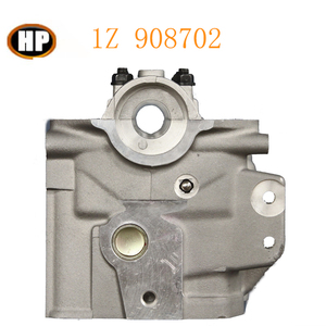 1Z 908702 pièces automobiles moteur 1Z culasse pour VW/Golf/Jetta/passat 028103351K 028103351P - Product Image 5