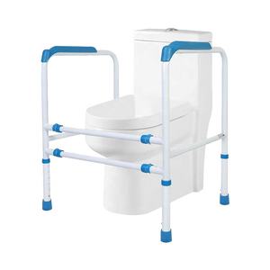 Ksitex ปืนบาร์โลหะสำหรับห้องน้ำแฮนด์จักรยานสำหรับห้องน้ำ - Product Image 6