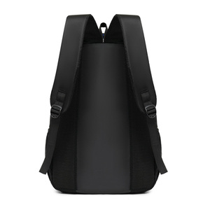 Factory Customized Travel School Anti Theft Shoulder Laptop <b>Bag</b> for Men Business Backpack - Product Image 3