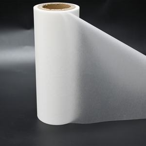 Trasparente Scintillio <span class=keywords><strong>Pellicola</strong></span> CPP di Scintillio di <span class=keywords><strong>Disegno</strong></span> <span class=keywords><strong>Pellicola</strong></span> di Laminazione - Product Image 4