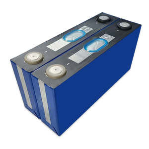 3,7 В 218ah NMC призматический литий-ионный аккумулятор <span class=keywords><strong>Calb</strong></span> 169ah 234ah 280ah перезаряжаемый источник энергии - Product Image 3