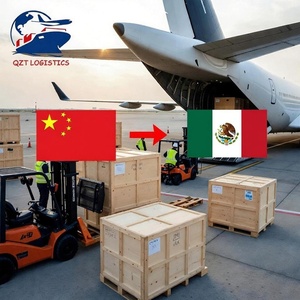 Экспресс-логистические услуги: экспедитор из Китая в Мексику, Гватемалу, Перу, Уругвай, Панаму. Агент по доставке <span class=keywords><strong>DHL</strong></span>, UPS, FedEx, EMS. - Product Image 2