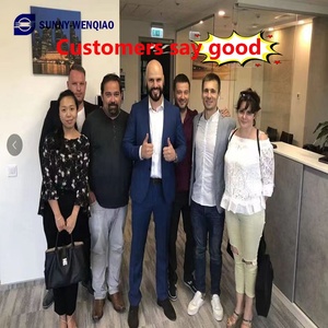 5.0mp Mipi Imx335 Full Hd High Definition Vaste <span class=keywords><strong>Focus</strong></span> Wide Angle150 Mini-Industrie Cameramodule - Product Image 5