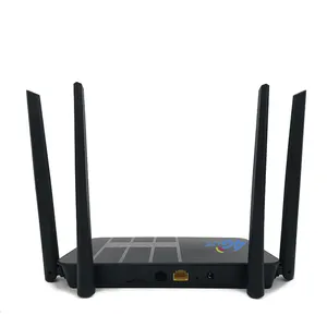 Routeur <span class=keywords><strong>Wifi</strong></span> CPE extérieur 4G LTE de haute qualité, équilibrage de charge A350, fréquence personnalisée, usine - Product Image 1