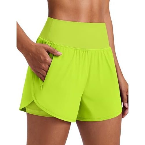 Neon Green