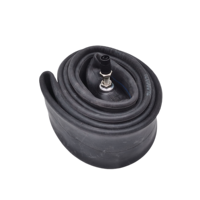 2.25/2.50-19 chambre à air pour Surron Light Bee X vélo de fond électrique SUR-RON LightBee vélo pièces de pneu gonflables