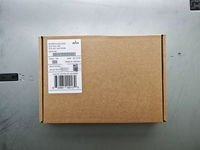 Tarjeta de Interfaz de Red BCM957412A4120AC P210P 10G SFP+ PCIe 3.0 X8, NIC para Servidor Empresarial, para Virtualización y Almacenamiento en Centros de Datos