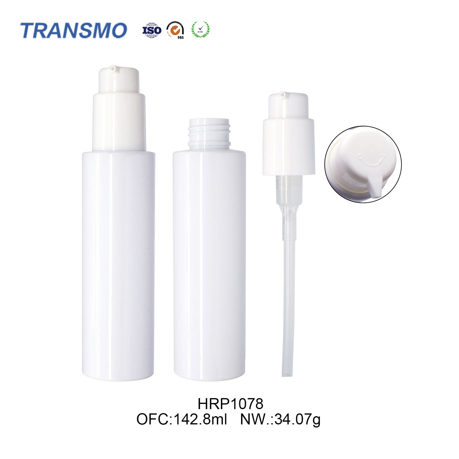 สีที่กำหนดเอง