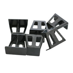 SWKS-Piezas de Repuesto de Automóviles para Fabricantes, Pom de Goma de Nailon, ABS, Acrílico, PVC, PA, PP, Inyección de Plástico, Productos Plásticos de Alta Calidad - Product Image 4