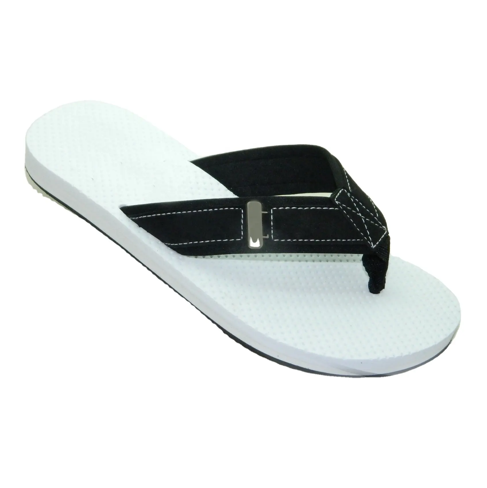 white eva beach flip flops, mens beach slippers flip flops, beach shoes sandals slippers summer flip flops