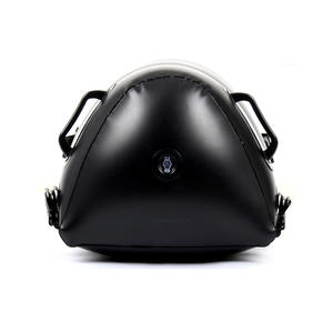 Canapé gonflable ergonomique pour couples, coussin de positionnement réglable pour le confort du dos et des genoux, accessoires sexuels - Product Image 6