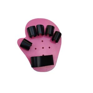 เฝือกนิ้วสำหรับเด็กเฝือกพยุงมือรองรับเฝือกนิ้ว - Product Image 5