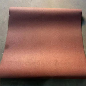 板金仕上げ機R-R630自動研磨機 - Product Image 4