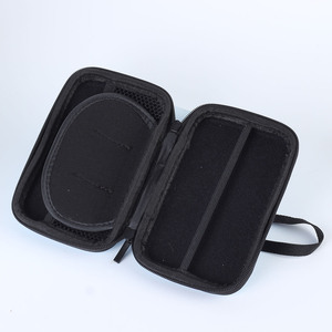 Hộp đựng di động ổ cứng gắn ngoài - Product Image 3