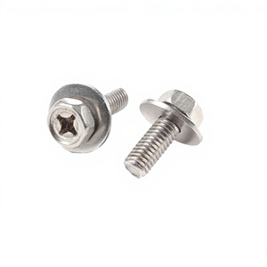 สกรู 0823B - Product Image 6