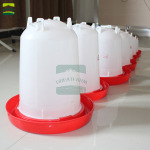 <span class=keywords><strong>Bebedero</strong></span> Automático <span class=keywords><strong>para</strong></span> Pollos de 1.5 L, Nuevo <span class=keywords><strong>Bebedero</strong></span> de Plástico <span class=keywords><strong>para</strong></span> Aves de Corral <span class=keywords><strong>para</strong></span> Granjas Avícolas, el Más Vendido de Fábrica - Product Image 5