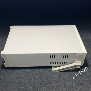 ITECH IT6833 แหล่งจ่ายไฟ DC 72Vx3A มือสอง - Product Image 3