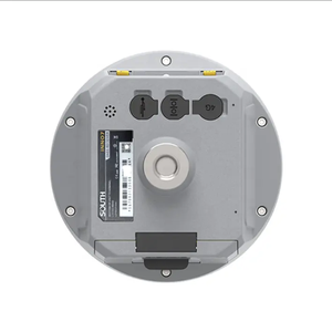 G7 INNO7ใต้ GNSS GPS RTK farlink โปรโตคอลที่มีระยะการทำงาน15กม. - Product Image 2