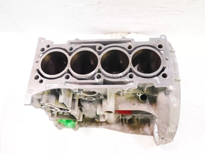 Bloque de Motor Usado Original para W205 W213 2.0L M274.920 274920, Bloque de Motor M274.920 Usado Original - Product Image 4
