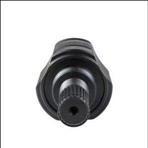 Autopartes <span class=keywords><strong>Renault</strong></span> símbolo eje de transmisión Interior Exterior <span class=keywords><strong>CV</strong></span> junta para Toyota Honda Nissan Mazda Hyundai Mitsubishi Kia Subaru - Product Image 1