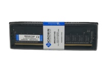 Mémoire PC de Bureau DDR4 4 Go 8 Go 16 Go 32 Go 2133 MHz 2400 MHz 2666 MHz 2933 MHz 3200 MHz