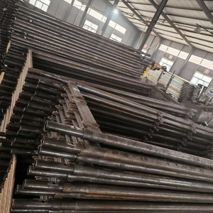 <span class=keywords><strong>Precio</strong></span> de fábrica Sistema de <span class=keywords><strong>andamio</strong></span> Plettac Marco <span class=keywords><strong>Andamio</strong></span> de fachada <span class=keywords><strong>europeo</strong></span> - Product Image 5