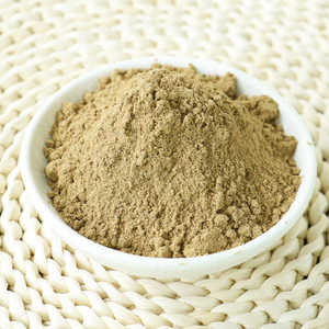 ผงเครื่องเทศอบแห้งผงสกัด Amomum Tsao Ko ผงเครื่องเทศเกรดอาหารผงผลไม้ - Product Image 2