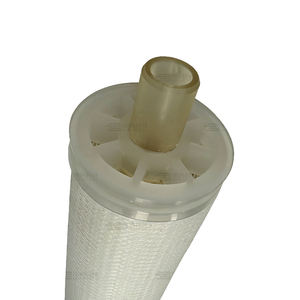 Membrane enroulée en spirale Bonatech BN-S8340NC-E NF <span class=keywords><strong>PES</strong></span> 8340 pour la concentration d'antibiotiques et d'acides aminés - Product Image 5