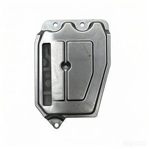Filtro de Aceite para Transmisión Automática A245E/246E/247E para Toyota Corolla, Accesorios para Automóviles 065141 - Product Image 4