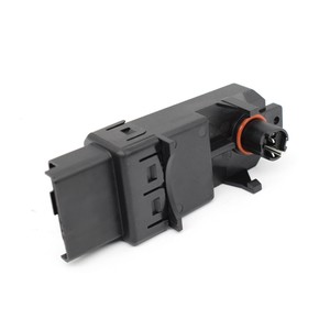 Módulo de Motor para Elevalunas Renault 440726 288887 para Reemplazo o Reparación - Product Image 3