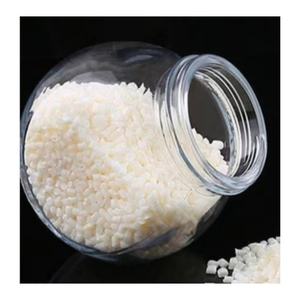 High-Performance Virgin & Recycled ABS Granules High-Gloss Material for Electronics Industrial Tools - Product Image 1