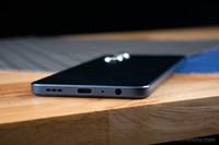 Téléphone portable d'occasion pour OnePlus Nord N20 5G, haute qualité, débloqué, excellent prix, 6+128 Go, 4500 mAh, téléphone économique en gros