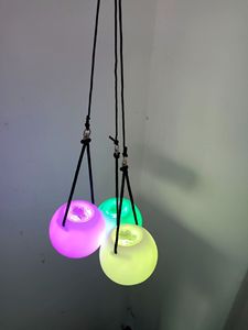 Balla calda vendendo i più economici colori colorati mutevoli danza del ventre ha portato <span class=keywords><strong>Poi</strong></span> per lo spettacolo di danza - Product Image 4