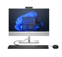 PC All-in-One HP EliteOne 840 G9 23.8 inci